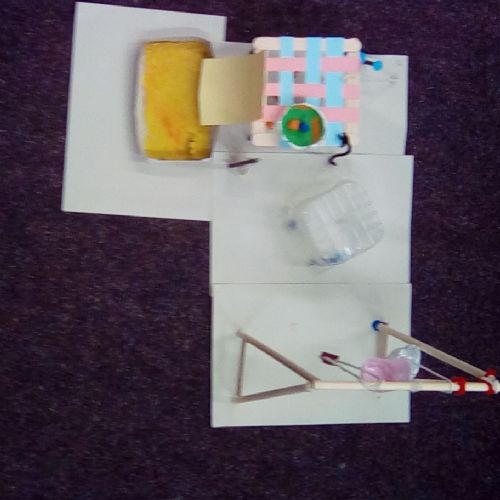 IMG20220520092225