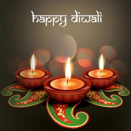 diwali celebrations 2018 st
