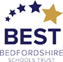 BEST Bedfordshire Schools Trust